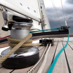 sailing-wallpaper-hd-45988-47270-hd-wallpapers